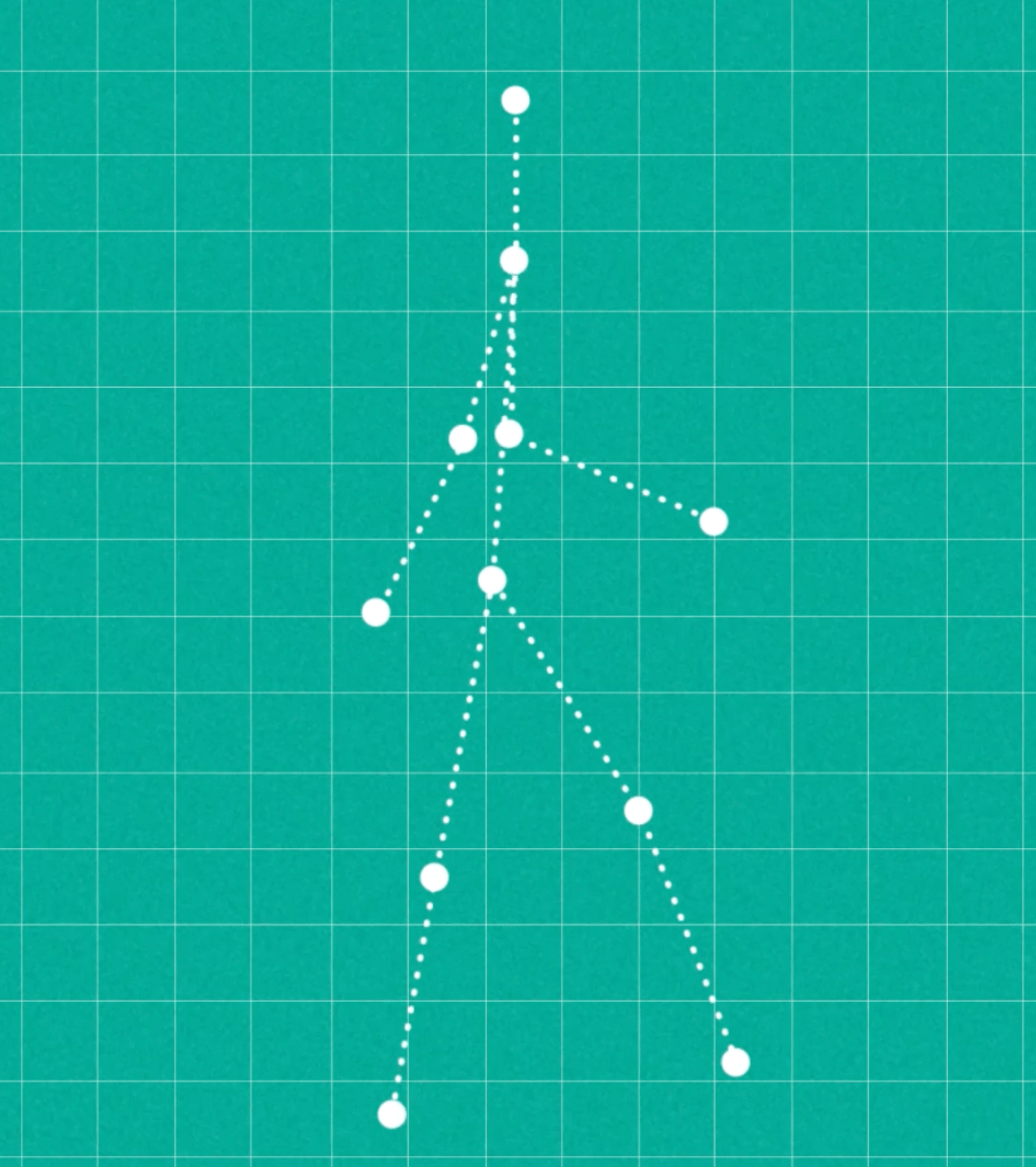 Example 3